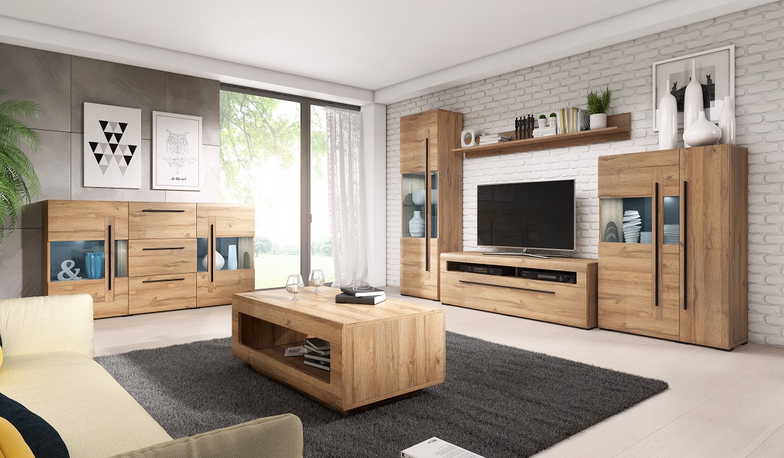 Living room & home furniture Hull